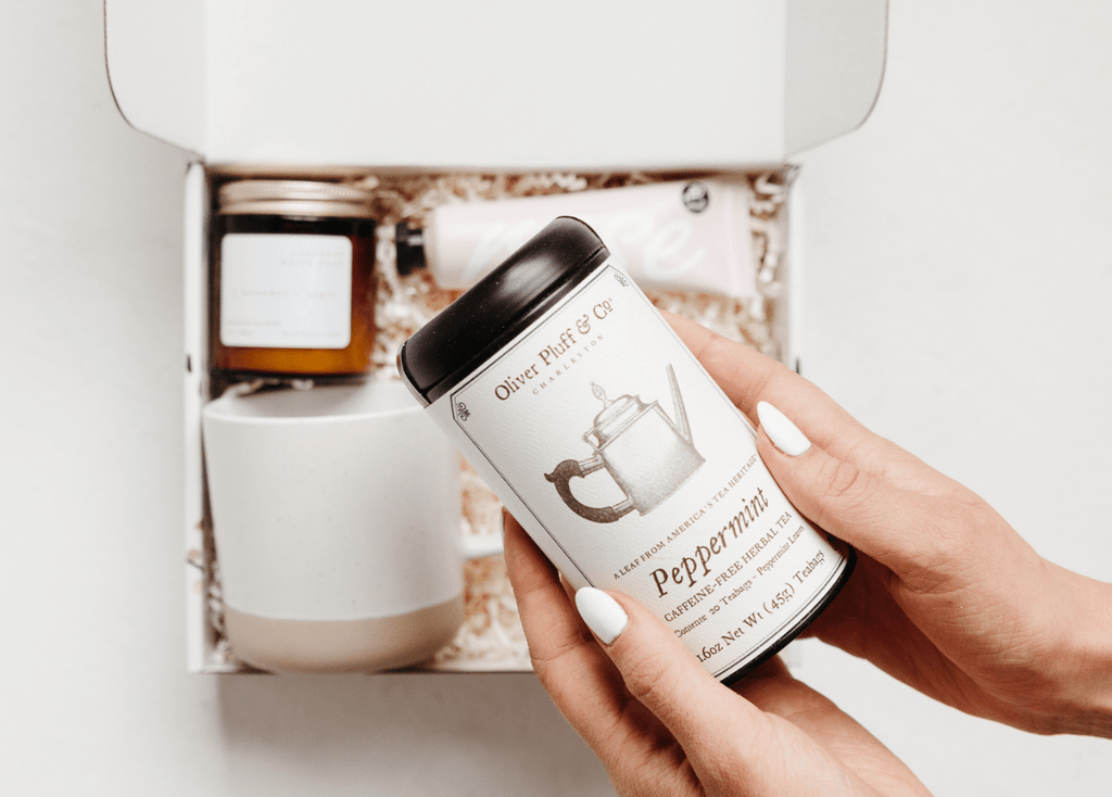 gifts-for-men-unboxme