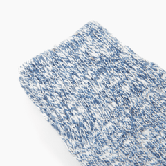 Men's Cable Knit Socks - Unboxme