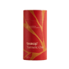 teakop