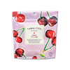 Sugarox