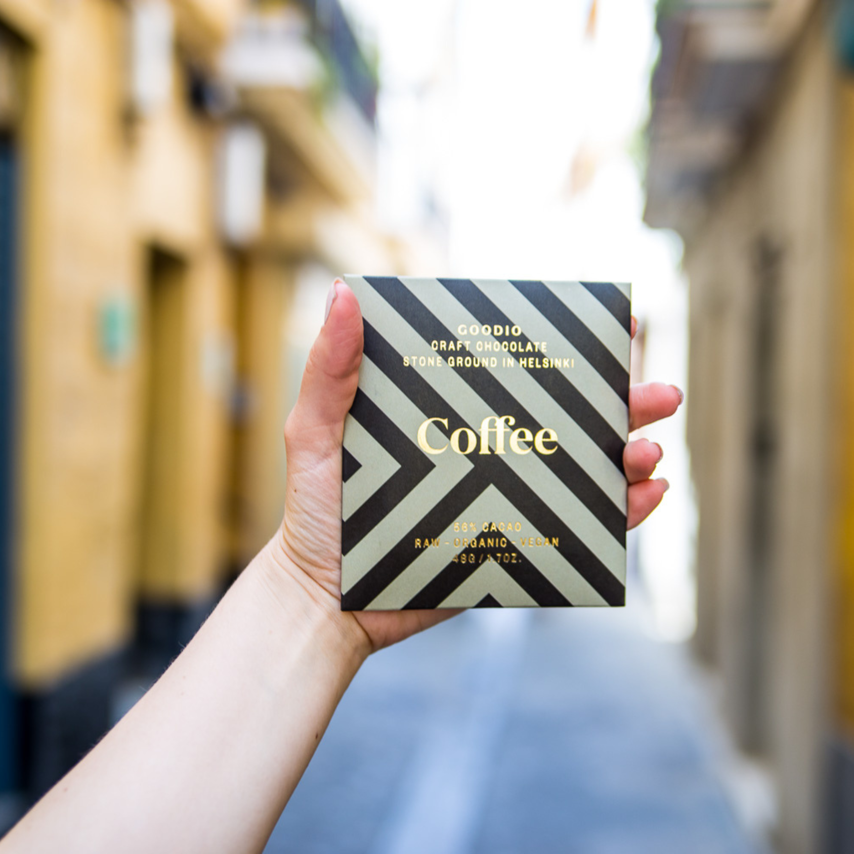 unboxme-