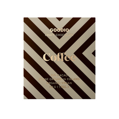 Coffee Chocolate