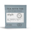 Tea with Tae