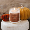 Sweet Water Decor