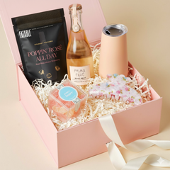 Rosé All Day