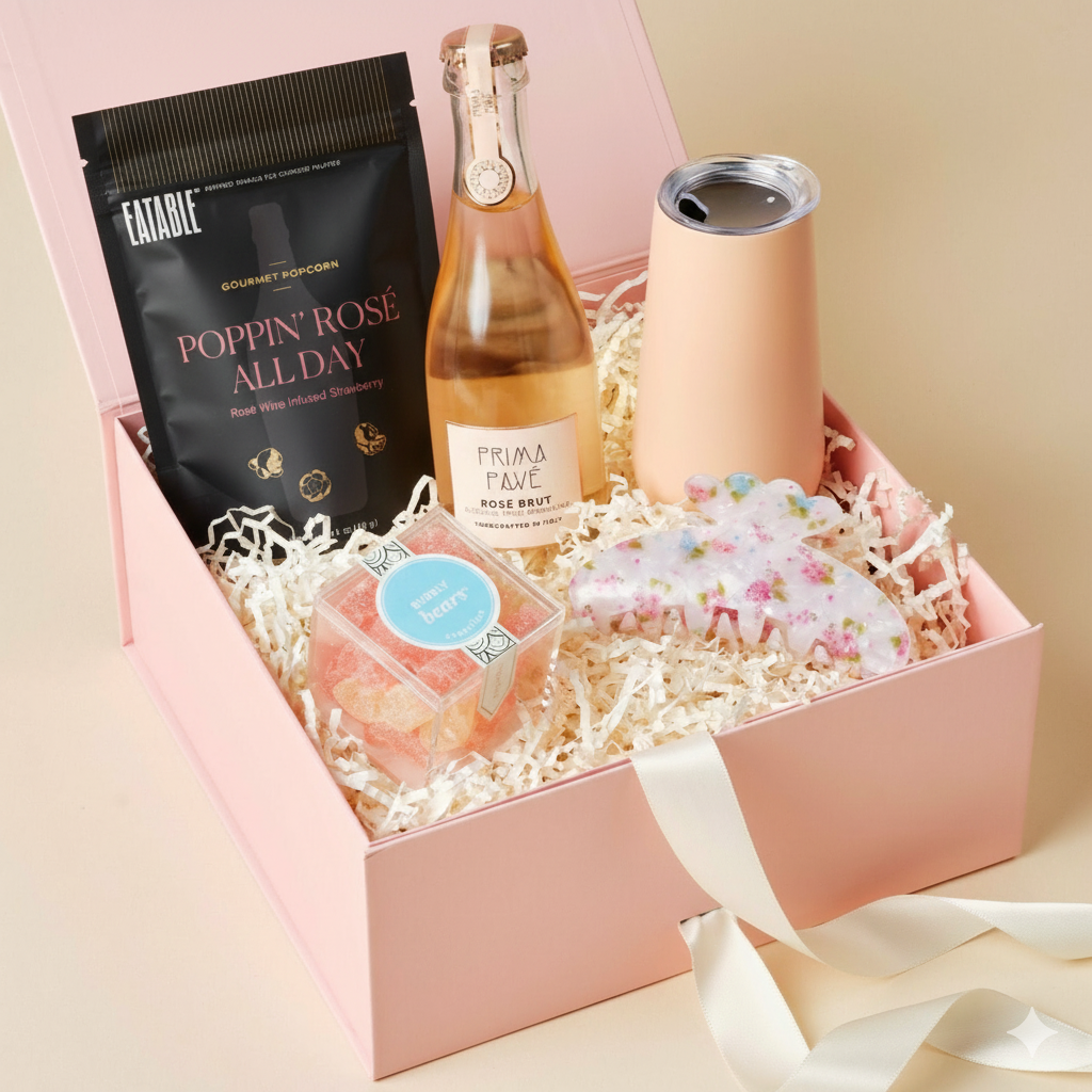 unboxme-