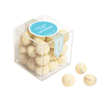 Sugarfina