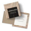 Compendium