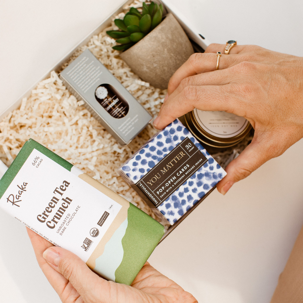 unboxme-34739115917565