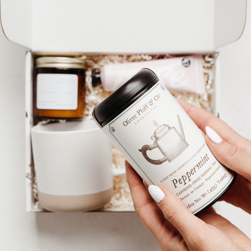 unboxme-34993251451133