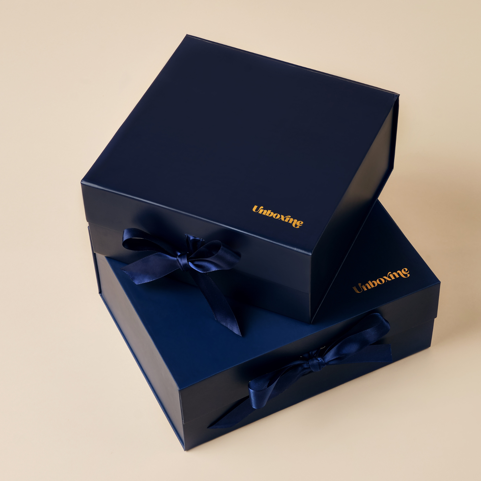 Thank You Gifts for Coworkers – Unboxme