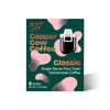 Copper Cow Coffee