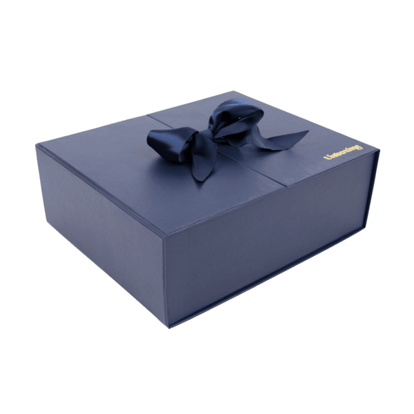 Build A Box - Unboxme