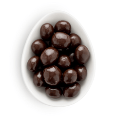 Chocolate Espresso Beans - Unboxme