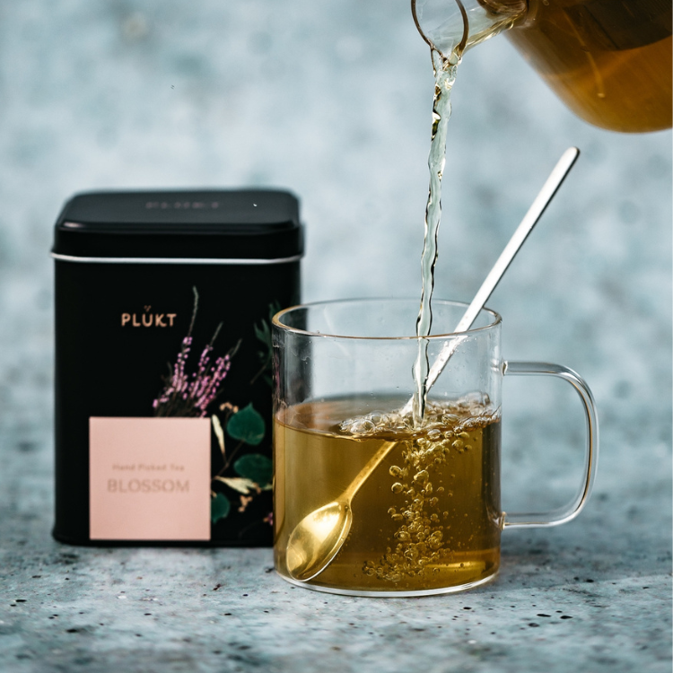 unboxme-35082120691965