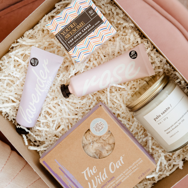 unboxme-35082138255613