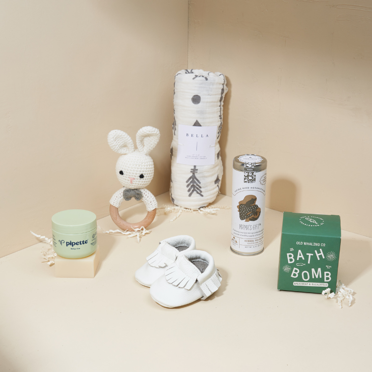 unboxme-35082227024125