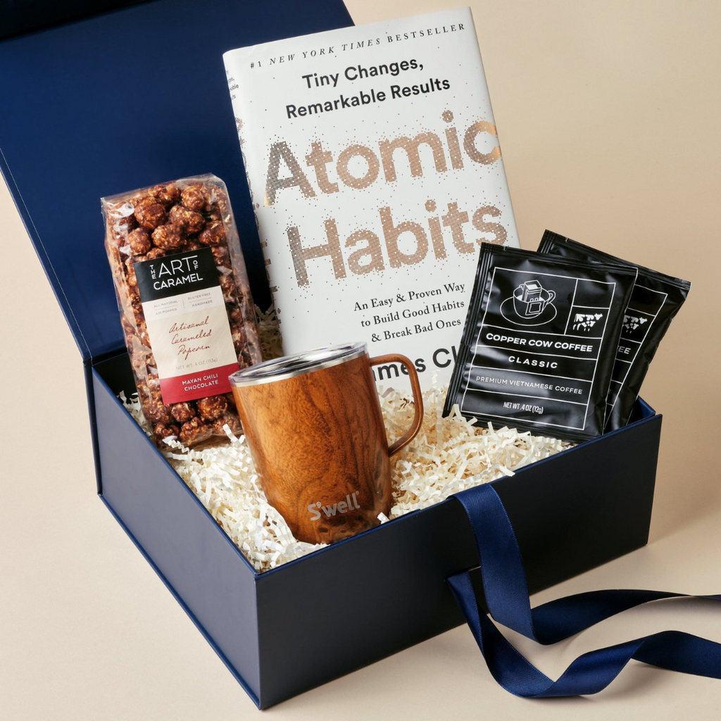 unboxme-35082312483069