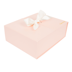 Luxe Gift Box - Unboxme