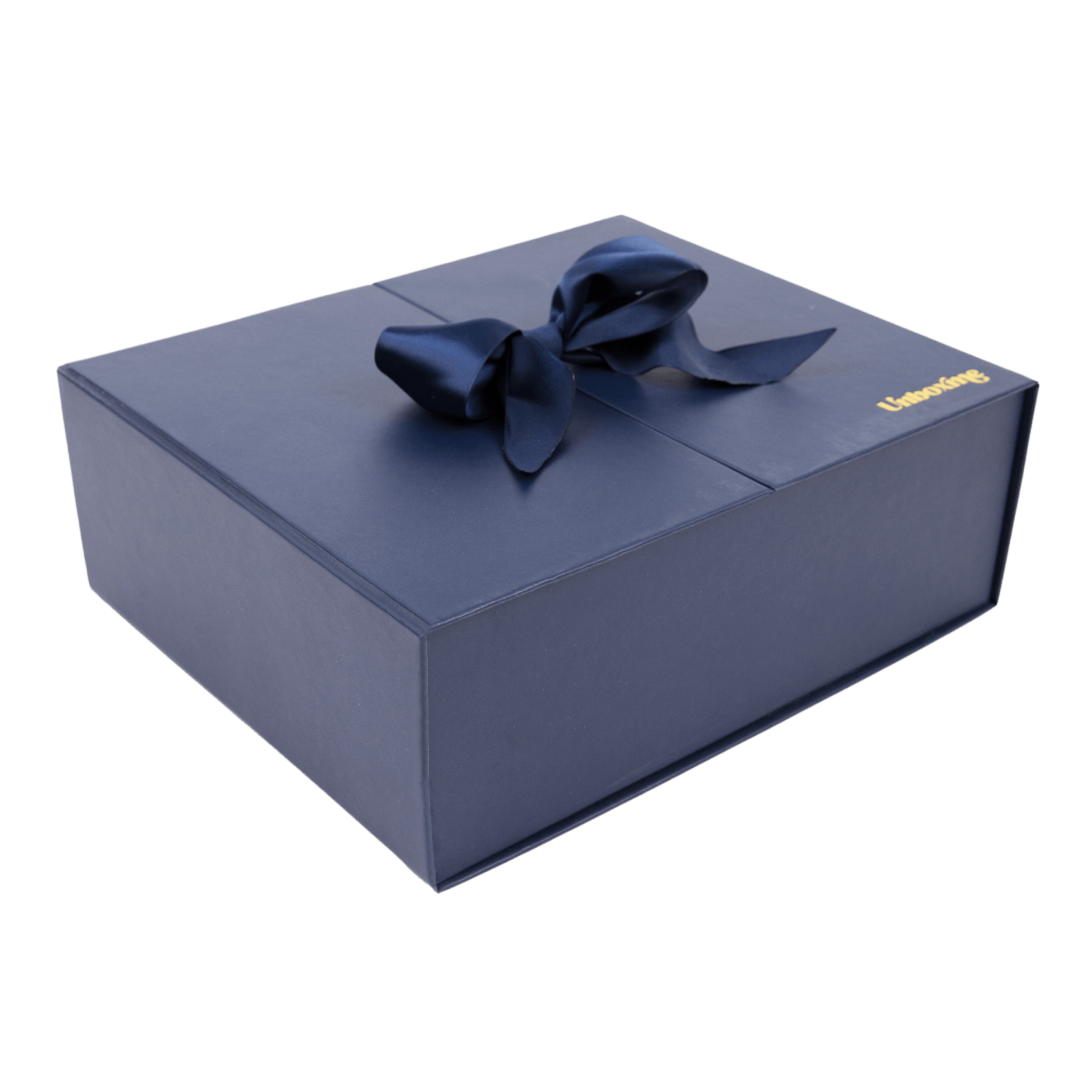 Luxe Gift Box – Unboxme - Main Image