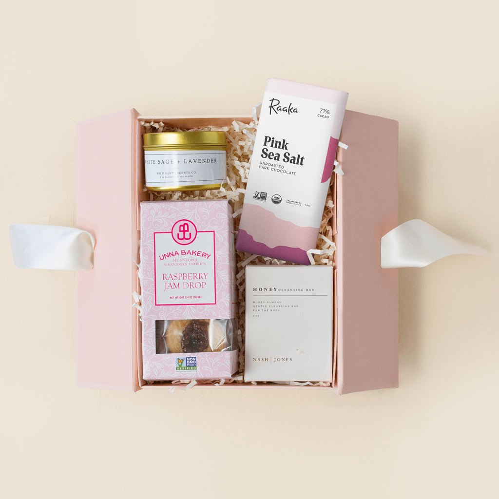 unboxme-32349725229309