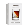 Corkcicle