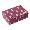 Unbox Me
