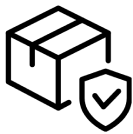 Navidium Shipping Protection - Unboxme