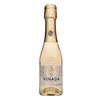 VINADA