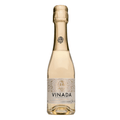 Mini Sparkling Wine (Alcohol-Free)