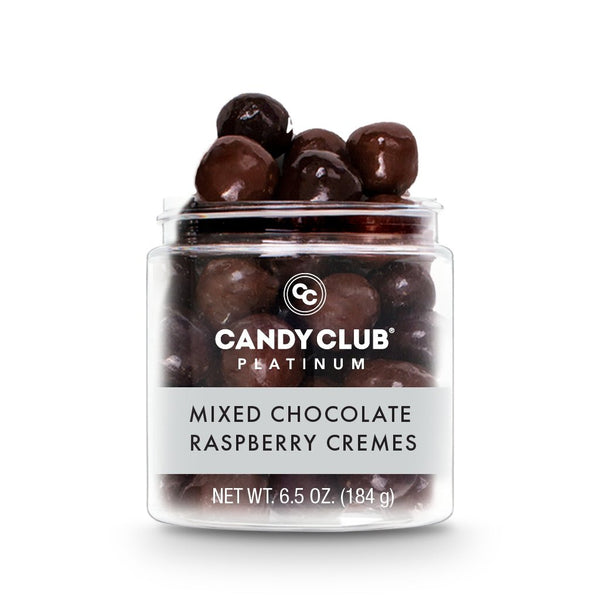 Chocolate & Mug Gift Set - Unboxme