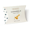 McCrea's Candies