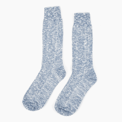 Men's Cable Knit Socks by Good Threads - Unboxme