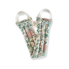 Neck Wrap Therapy Pack by Slow North