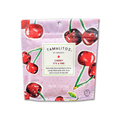 Cherry Chili Lime Candy