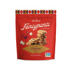 Fancypants Baking Co.