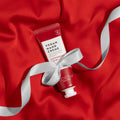Peppermint Swirl Hand Crème