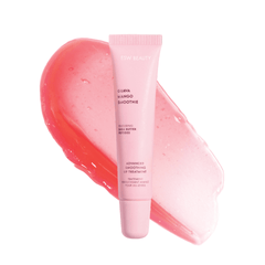 Guava Mango Smoothie Peptide Lip Treatment - Unboxme