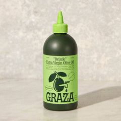 Drizzle Extra Virgin Olive Oil - Unboxme