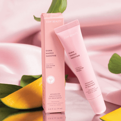 Guava Mango Smoothie Peptide Lip Treatment - Unboxme