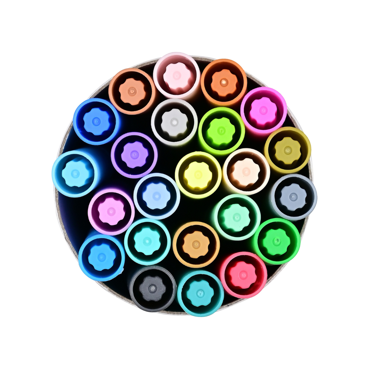 unboxme-