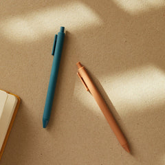 Gel Pen Set of 12 - Unboxme