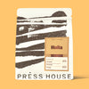 Press House