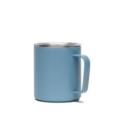 12oz Camp Cup - Blue - Unboxme