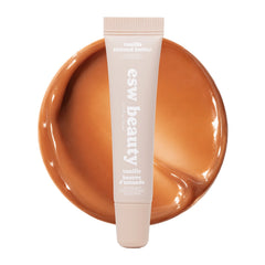 Vanilla Almond Butter Lip Treatment - Unboxme