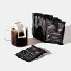 Copper Cow Coffee