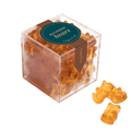 Bourbon Bears