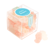 Sugarfina