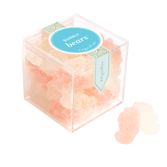 Bubbly Bears By Sugarfina - Unboxme