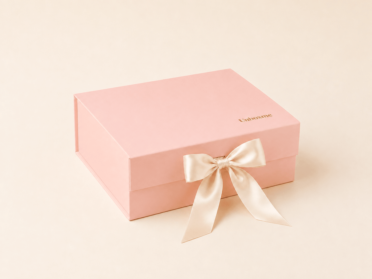 unboxme-